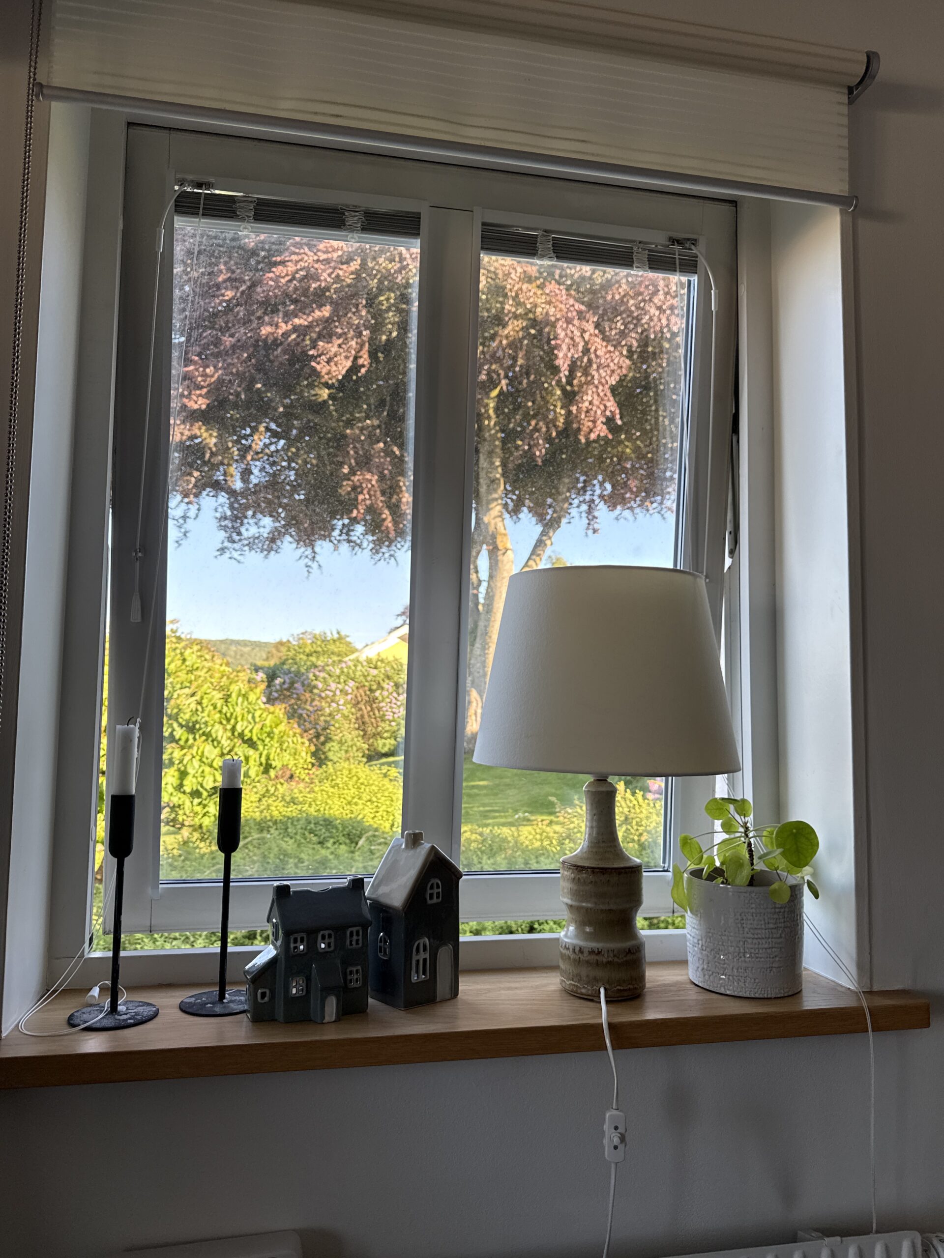 Test från mobilinloggning det är härlig och viktig.
        
            Av:&nbsp;
                Allmänna Hotellet