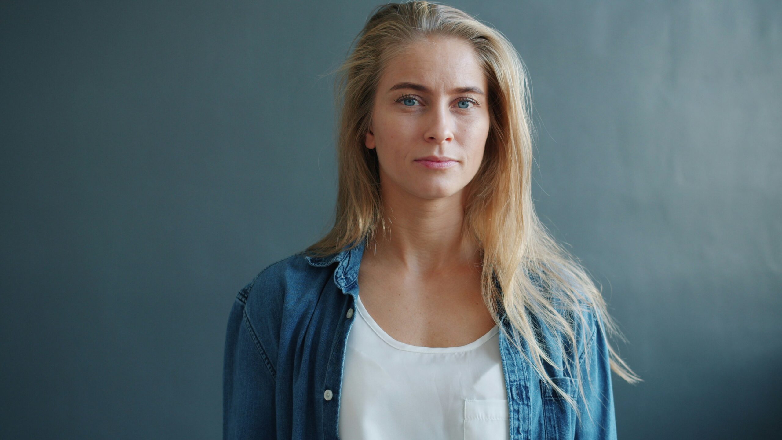 Viktig UX test för inloggad medlem
        
            Av:&nbsp;
                Allmänna Hotellet
